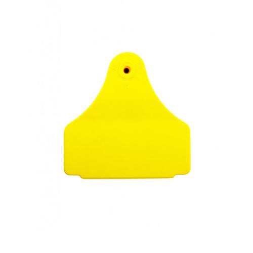 Two Components Room Temperature Curing Polyurethane System Two Components Room Temperature Curing Polyurethane System