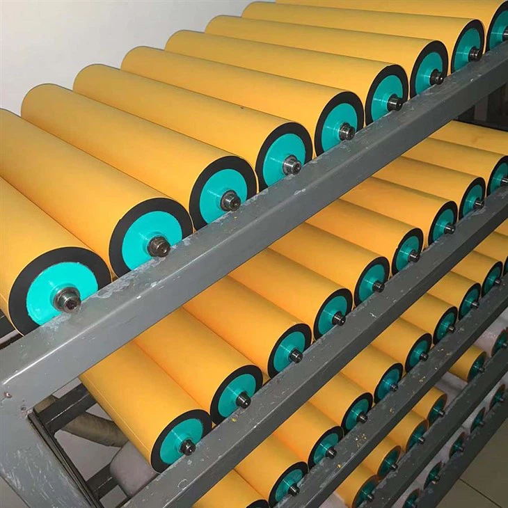 PTMEG Polyurethane Prepolymer