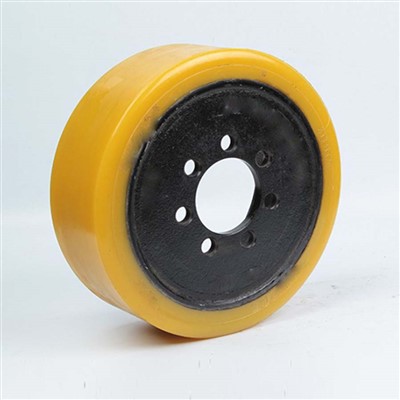 Polyester Polyurethane Elastomer Polyester Polyurethane Elastomer